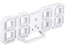 Orologio Da Parete Digitale