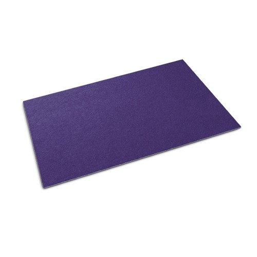 Tappetino cattura sporco