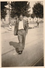 B1 -  Foto Photo Fotografia