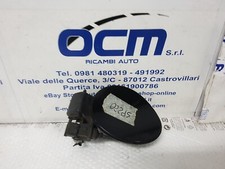 BJ32-27936-AB SPORTELLO
