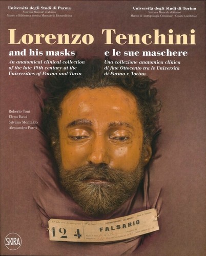 Lorenzo tenchini sue - e, le