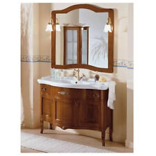 MOBILE BAGNO PER ARREDO ARTE