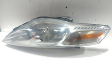 7S71-13K060 , FARO ANTERIORE SINISTRO FORD MONDEO , RICAMBI USATI