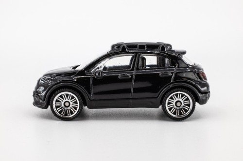 Matchbox 2025 strade - matchbox,