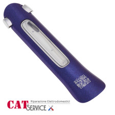 SERBATOIO ORIGINALE PIASTRA PER CAPELLI STEAMPOD4  L'OREAL LP7410 LP7420