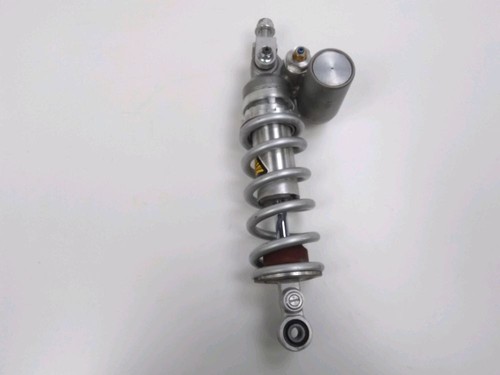 Mono amortisseur yamaha yzf - amortisseur,
