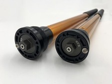 KIT CARTUCCIA RALLY RACE