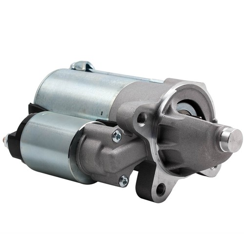 Motore avviamento for ford - motore,