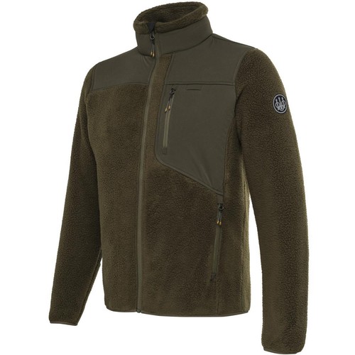 Beretta uomo halifax sherpa - beretta,