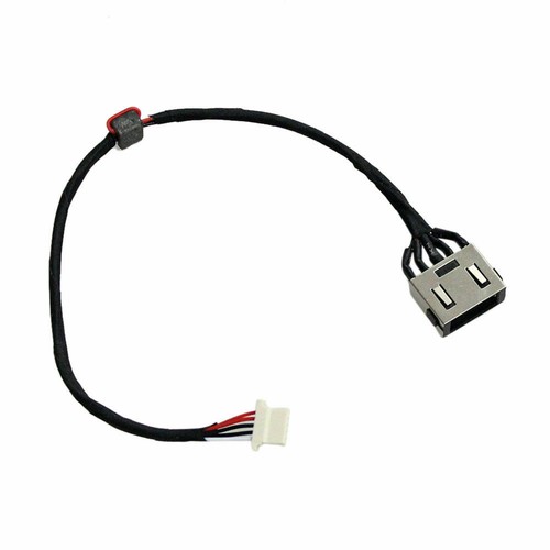 Per lenovo u31 e31 - lenovo, e31-70