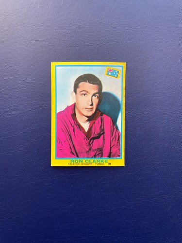 Mira tuttosport - mira, i