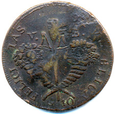 Italia-Napoli, Ferdinando III