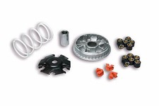 VARIATORE MALOSSI MULTIVAR PER