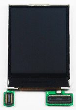 LCDVOD720 Display Lcd per