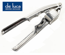 SCHIACCIA PREMI AGLIO E