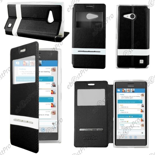Accessoire housse coque etui - coque,