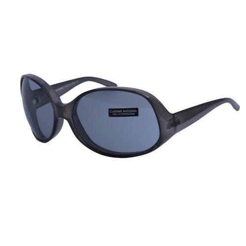 Occhiale sole costume - da,