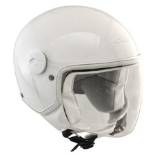 Casco aperto bambini - casco,