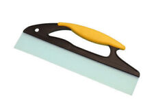 37385 Whipe-Dry, spatola