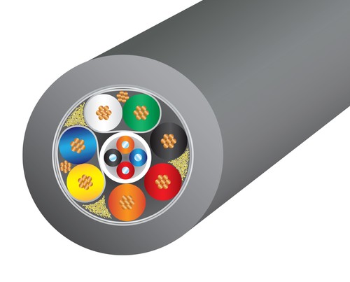 Wireworld cavo hdmi stellare - cavo,