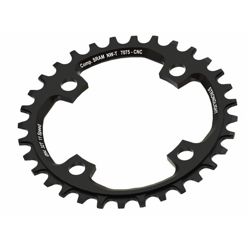 Stronglight pignone mtb sram - stronglight,