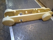 COPPIA COPERTURE LATERALI
