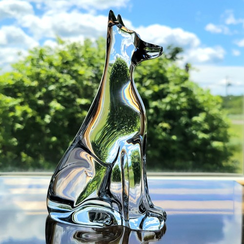 Rara statuina scultura - , in
