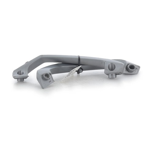Maniglie passeggero bmw 650 - maniglie,