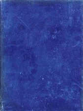 Il Mare. Grande Enciclopedia