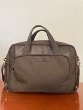 Borsa per PC SAMSONITE Porta