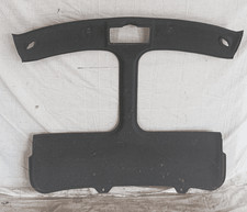 Cielo tetto TOYOTA MR2 MKII