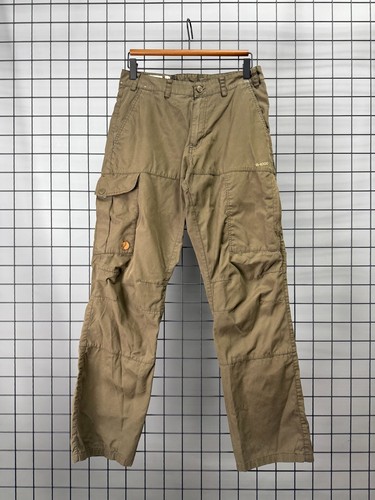 Fjallraven 1000 karl - fjallraven, g-1000