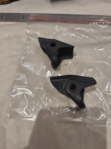 Copri leva husaberg 390 450 - copri,