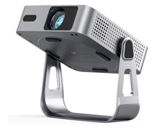 Ultrasottile e Netfix