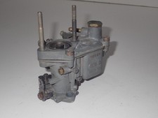 WEBER 26 IMB 10 - 1 M