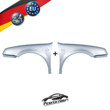 Parafango VW Golf IV 4 LA7W