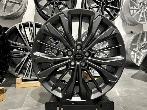 Set completo cerchi lega - set,
