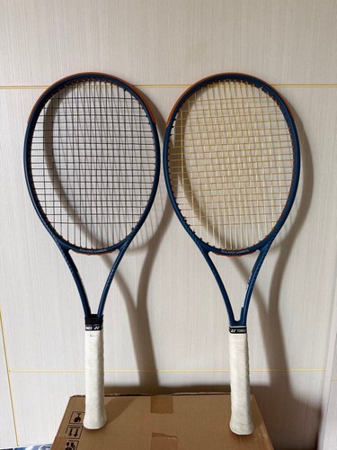 Wilson blade 16x19 g2 - 98,