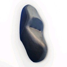 77200-KFG-680 - SELLA - HONDA