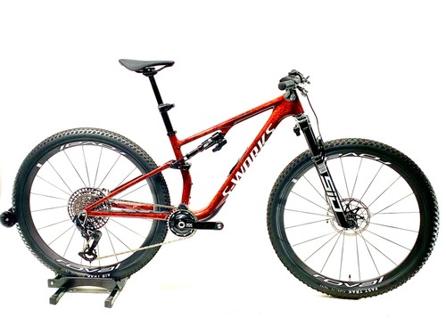 2026 specialized works epic - s-works,