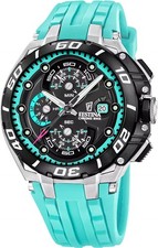 Festina Chrono Bike F20755/7