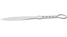 Coltello Giocattolo da Lancio