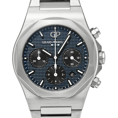 Orologio uomo usato