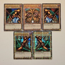 Yugioh set completo tn23 mp24 - set,