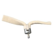 Kraftstofffilter Panzer