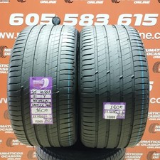 2x 315 40 R21 111Y MICHELIN