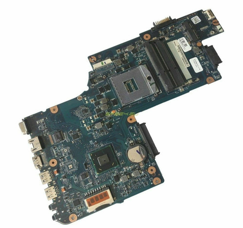 Scheda madre motherboard - scheda,