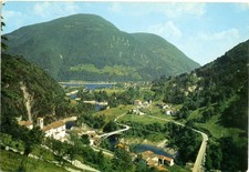 CHIEVOLIS TRAMONTI DI SOPRA