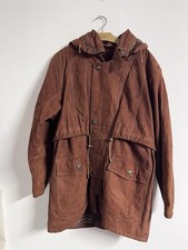 Second hand cappotto western - second,
