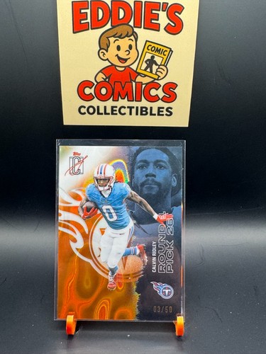 2025 topps signature class - topps,